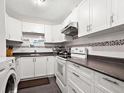 Kitchen - 