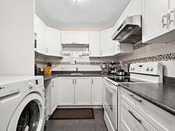 Kitchen - 