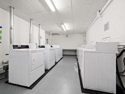 Laundry room - 