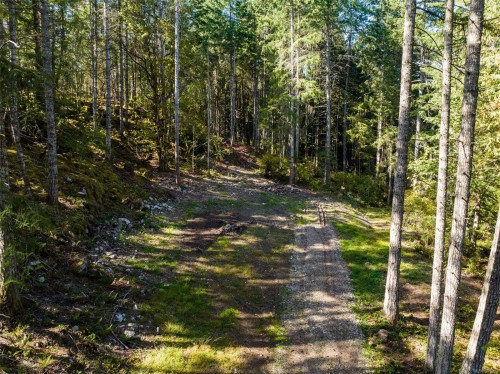 400 Baker Rd, Salt Spring, BC 