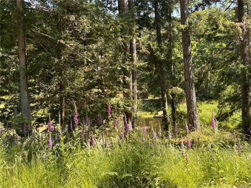 400 Baker Rd, Salt Spring, BC 