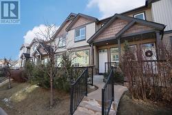 178 Kincora Heath NW  Calgary, AB T3R 0G6