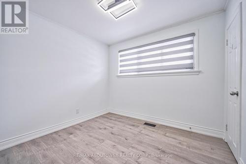 428 Henderson Road, Burlington, ON - Indoor Photo Showing Other Room