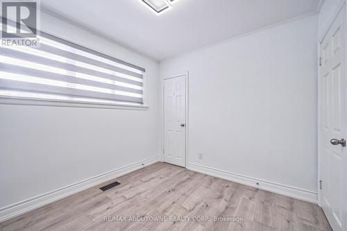 428 Henderson Road, Burlington, ON - Indoor Photo Showing Other Room