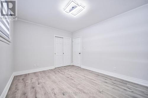 428 Henderson Road, Burlington, ON - Indoor Photo Showing Other Room