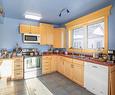 90 Lusted Ave, Winnipeg, MB 