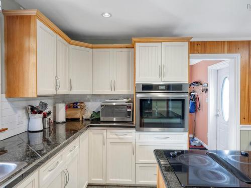 90 Orchard Heights, Maders Cove, NS 