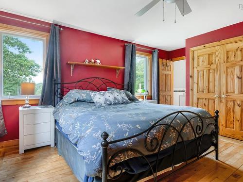 90 Orchard Heights, Maders Cove, NS 