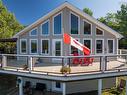 90 Orchard Heights, Maders Cove, NS 
