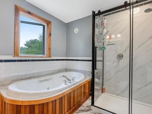 90 Orchard Heights, Maders Cove, NS 