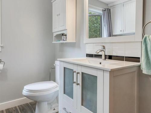 90 Orchard Heights, Maders Cove, NS 