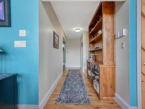 90 Orchard Heights, Maders Cove, NS 