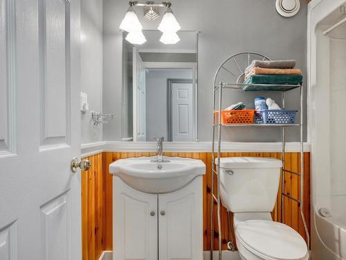 90 Orchard Heights, Maders Cove, NS 