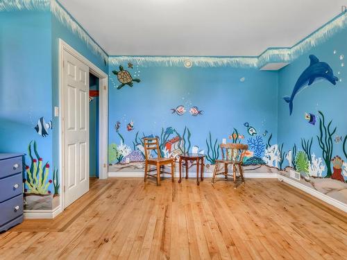 90 Orchard Heights, Maders Cove, NS 