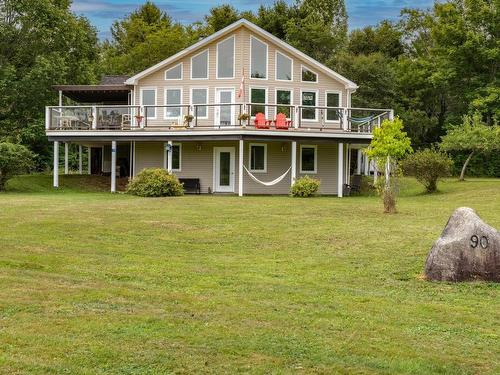 90 Orchard Heights, Maders Cove, NS 