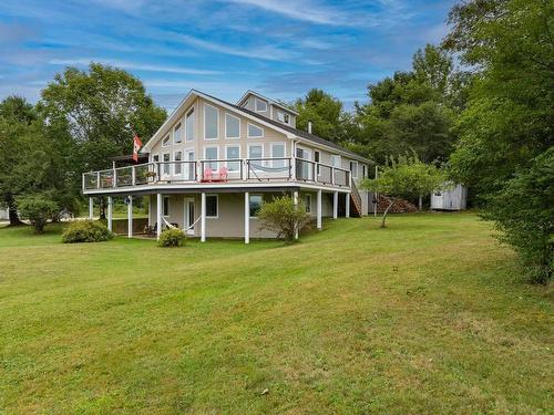 90 Orchard Heights, Maders Cove, NS 