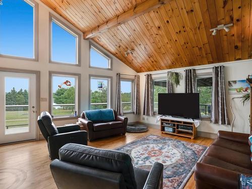 90 Orchard Heights, Maders Cove, NS 