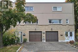 68 - 400 BLOOR STREET  Mississauga, ON L5A 3M8