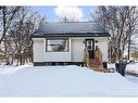 676 Kings College Rd, Fredericton, NB 