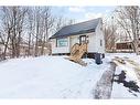 676 Kings College Rd, Fredericton, NB 