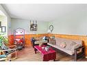 676 Kings College Rd, Fredericton, NB 