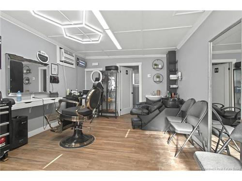 845-847 Mountain Rd, Moncton, NB 