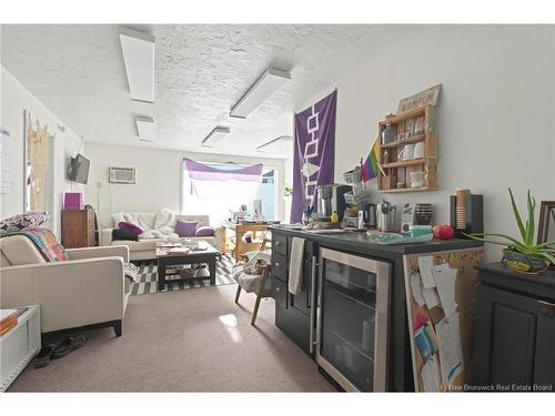 845-847 Mountain Rd, Moncton, NB 