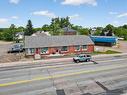 845-847 Mountain Rd, Moncton, NB 