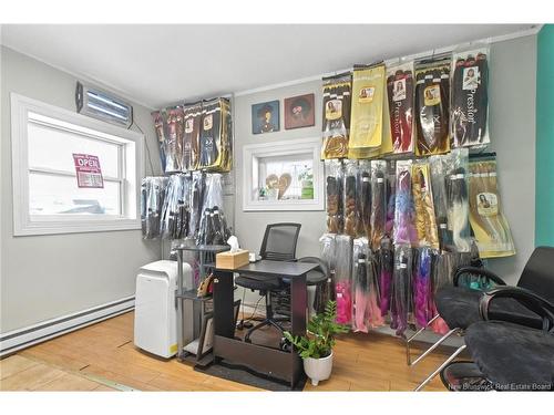 845-847 Mountain Rd, Moncton, NB 