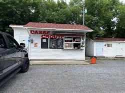 337 Rue Notre-Dame  Lanoraie, QC J0K 1E0