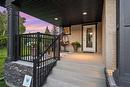 27 Dallinger Dr, Winnipeg, MB 