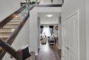 27 Dallinger Dr, Winnipeg, MB 