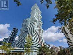 208 - 3883 QUARTZ ROAD  Mississauga, ON M5B 0M4