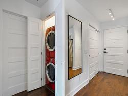 Laundry room - 