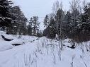 Land/Lot - 1385 Ch. De La Presqu'Île, Labelle, QC  - Outdoor With View 