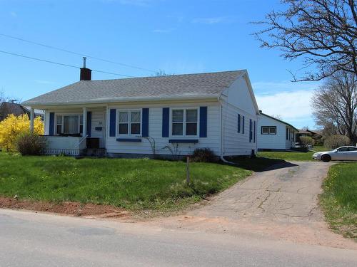 304 Granville Street, Summerside, PE 