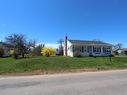 304 Granville Street, Summerside, PE 