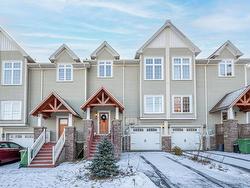 69 Bently Drive  Halifax, NS B3S 0C4