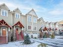 69 Bently Drive, Halifax, NS 