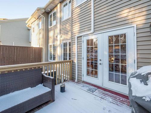 69 Bently Drive, Halifax, NS 