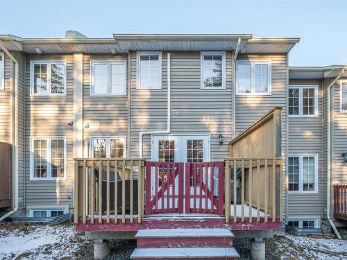 69 Bently Drive, Halifax, NS 