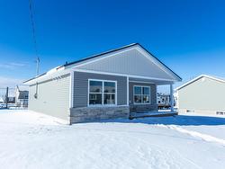 3 Fleming Street  Amherst, NS B4H 0C3