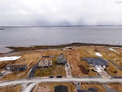 2257 Shore Road  Eastern Passage, NS B3G 1H6