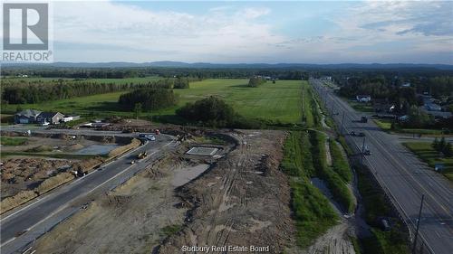 4319 Larocque Avenue, Val Caron, ON 