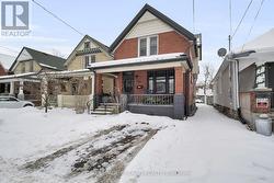 789 LORNE AVENUE  London, ON N5W 3K9