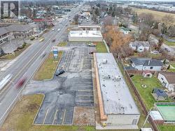 3540-42 - 3514 WALKER ROAD  Windsor, ON N8W 3S4