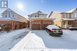 1307 BLACKMAPLE DRIVE  London, ON N5Y 5V4