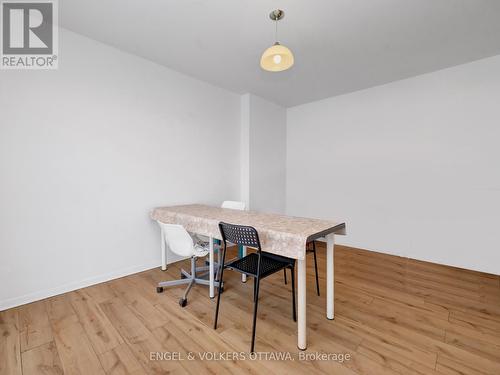 3271 Southgate Road, Ottawa, ON - Indoor Photo Showing Dining Room