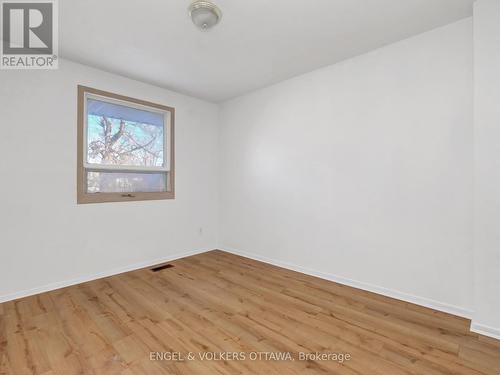 3271 Southgate Road, Ottawa, ON - Indoor Photo Showing Other Room