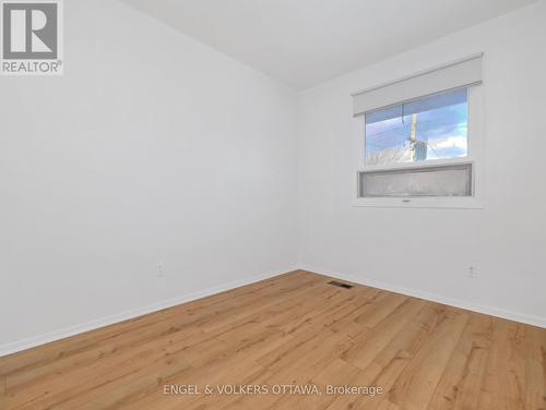 3271 Southgate Road, Ottawa, ON - Indoor Photo Showing Other Room